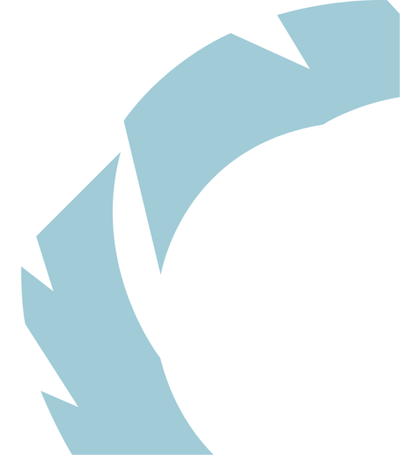 picto logo global process