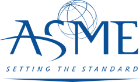 ASME Norme Française