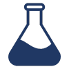 Chimie et pétrochimie