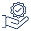 Compétences clés Global Process