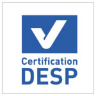 DESP