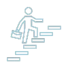 Développement professionnel Global Process
