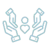 Global Process