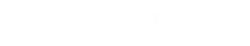 Logo blanc global Processe