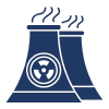 Nucléaire