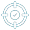 Précision au mm Global Process