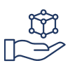 Prototypage industriel