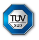 TUV