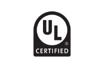 UL
