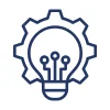 Equipements modernes et ergonomiques Global Process